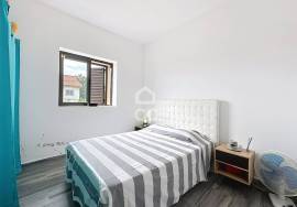 4 Bedroom Villa, in Granite with Land and Unobstructed Views, next to the Alto Rabagão Dam 4 Bedroom Villa, in Granite with Land and Unobstructed Views, next to the Alto Rabagão Dam