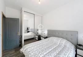4 Bedroom Villa, in Granite with Land and Unobstructed Views, next to the Alto Rabagão Dam 4 Bedroom Villa, in Granite with Land and Unobstructed Views, next to the Alto Rabagão Dam