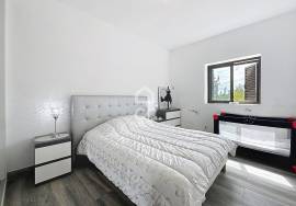 4 Bedroom Villa, in Granite with Land and Unobstructed Views, next to the Alto Rabagão Dam 4 Bedroom Villa, in Granite with Land and Unobstructed Views, next to the Alto Rabagão Dam