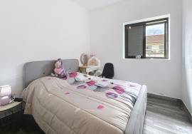 4 Bedroom Villa, in Granite with Land and Unobstructed Views, next to the Alto Rabagão Dam 4 Bedroom Villa, in Granite with Land and Unobstructed Views, next to the Alto Rabagão Dam