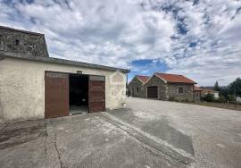 4 Bedroom Villa, in Granite with Land and Unobstructed Views, next to the Alto Rabagão Dam 4 Bedroom Villa, in Granite with Land and Unobstructed Views, next to the Alto Rabagão Dam