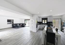 4 Bedroom Villa, in Granite with Land and Unobstructed Views, next to the Alto Rabagão Dam 4 Bedroom Villa, in Granite with Land and Unobstructed Views, next to the Alto Rabagão Dam