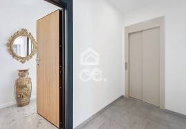 2 bedroom apartment under construction 2 bedroom apartment under construction