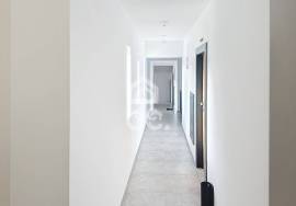 2 bedroom apartment under construction 2 bedroom apartment under construction