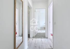 2 bedroom apartment under construction 2 bedroom apartment under construction