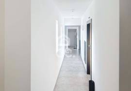 2 bedroom apartment under construction 2 bedroom apartment under construction
