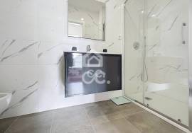 2 bedroom apartment under construction 2 bedroom apartment under construction