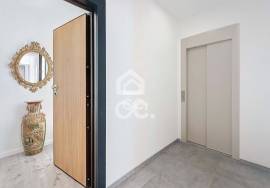 2 bedroom apartment under construction 2 bedroom apartment under construction