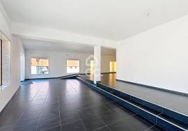 Commercial space in Chaves, Santa Maria Maior Commercial space in Chaves, Santa Maria Maior