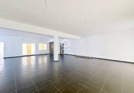Commercial space in Chaves, Santa Maria Maior Commercial space in Chaves, Santa Maria Maior