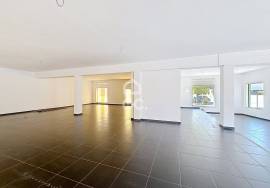 Commercial space in Chaves, Santa Maria Maior Commercial space in Chaves, Santa Maria Maior