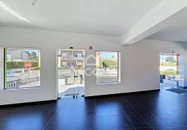 Commercial space in Chaves, Santa Maria Maior Commercial space in Chaves, Santa Maria Maior