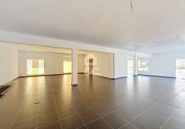 Commercial space in Chaves, Santa Maria Maior Commercial space in Chaves, Santa Maria Maior