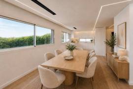 Moradia T5 na Amoreira com vista mar, piscina e jardim privativo Moradia T5 na Amoreira com vista mar, piscina e jardim privativo
