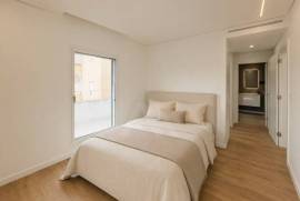 Moradia T5 na Amoreira com vista mar, piscina e jardim privativo Moradia T5 na Amoreira com vista mar, piscina e jardim privativo