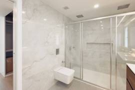Moradia T4 em Manique com piscina e jardim privativos em condomínio fechado Moradia T4 em Manique com piscina e jardim privativos em condomínio fechado