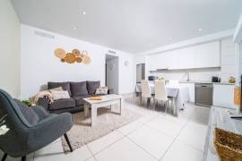 listing listing