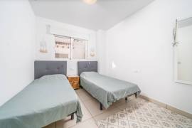 listing listing