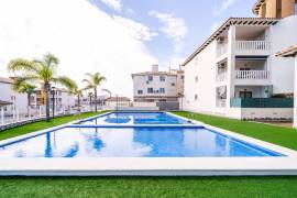 listing listing