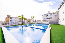listing listing