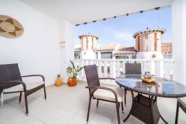 listing listing