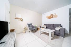 listing listing