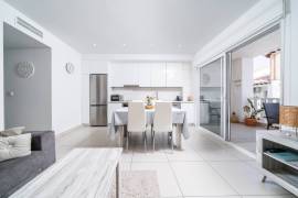 listing listing