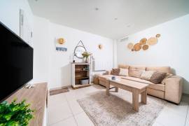 listing listing