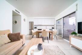 listing listing