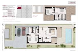 listing listing