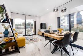 listing listing