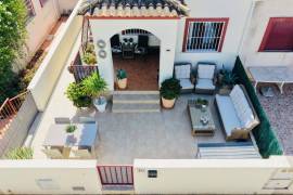listing listing