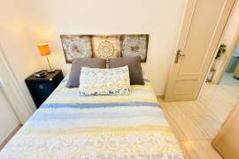 listing listing