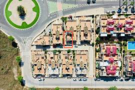 listing listing