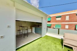 listing listing