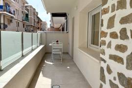 listing listing
