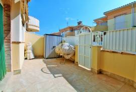 listing listing