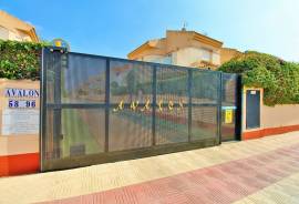 listing listing