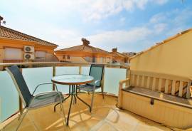 listing listing