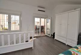listing listing