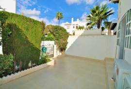 listing listing