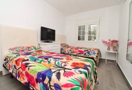 listing listing