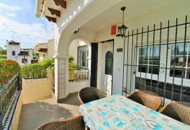 listing listing