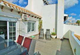 listing listing