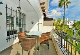 listing listing