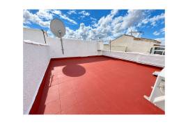 listing listing