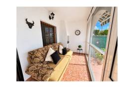listing listing