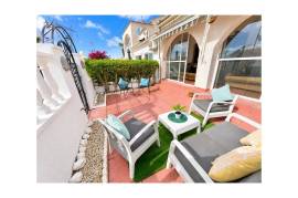 listing listing