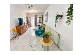 listing listing