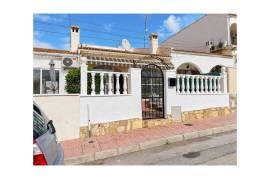 listing listing
